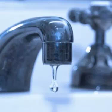 Экономия воды в быту: простые и эффективные советы для каждой семьи