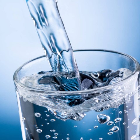 Как гарантировать чистую воду: советы от специалистов НПО Геоспецстрой